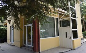 Cospea B&B
