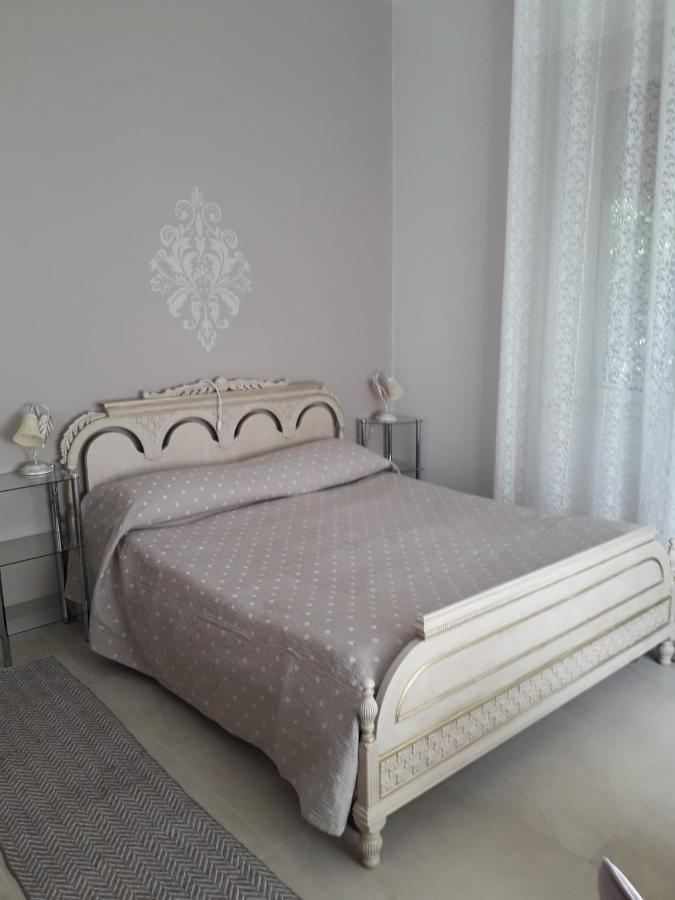 Cospea B&B Terni Exterior photo