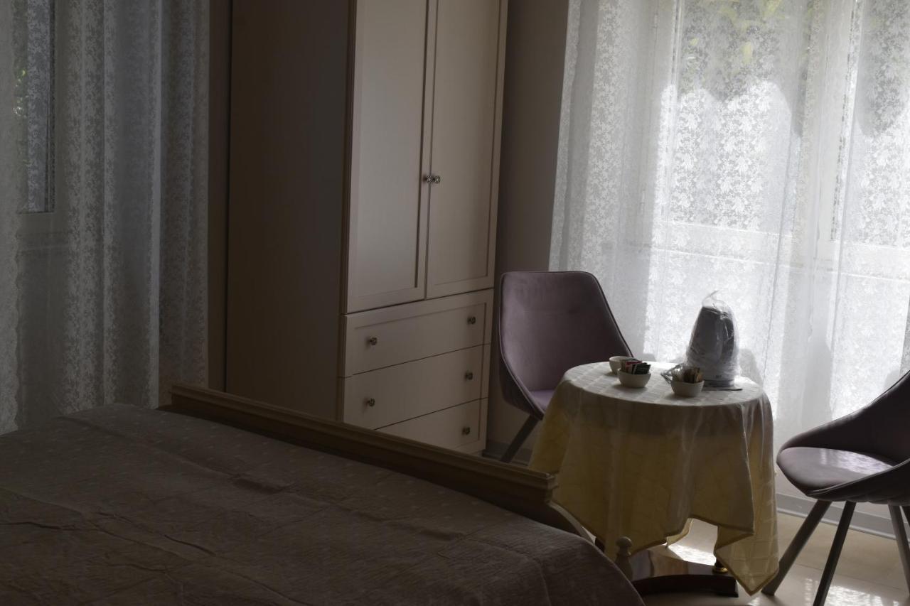 Cospea B&B Terni Exterior photo